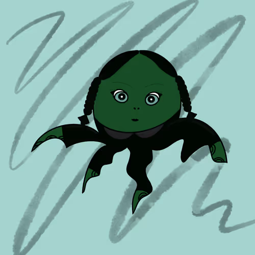 Item #110050789844341126439756388612361430488117267381645933376786617769307639119873 Media