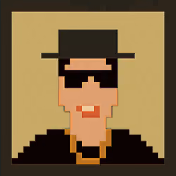 067-MK/D HALLOWEEN HD 