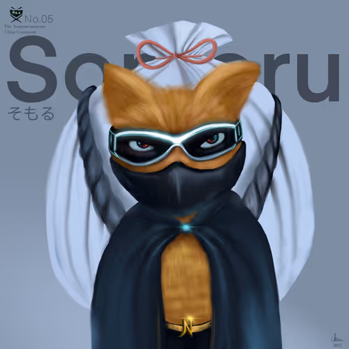 64019193487592970643375119546417994449775510881988126317860070091040751616001