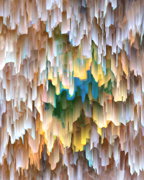 Item #102251779223106617299938801914744800352548015688048668500804852774010968080385 Media