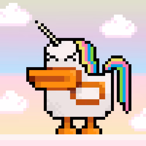 Item #33545808174778596038611434130458611713285808338920316774188539926682426933249 Media