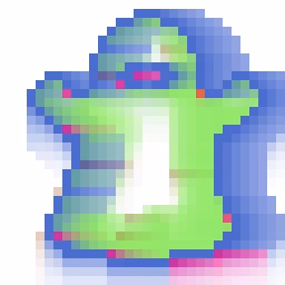 50717425042824338886285061199929582610378645077537395401447485542873140559873