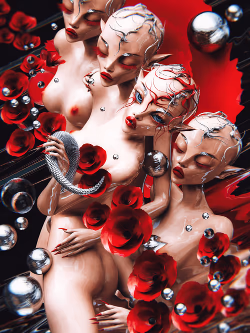 Item #39306535015452224462376708987104578032421343771533333198690628913634985639937 Media