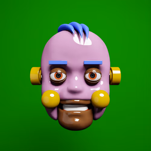 Item #21331861204673270898416984562836130099360042388090068590361536200401221582849 Media