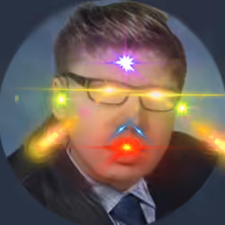 17456975567956312981613779174776814874659580794017681138053521615553858371585