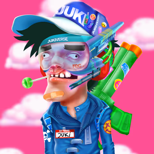 Item #113710644949061482675521606592919832251846109145071342927786407208792386174977 Media