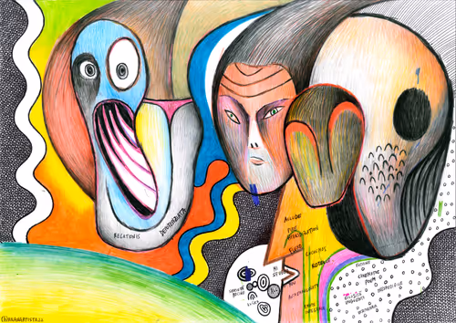 Item #72344044243297477895265882244780949837255610984519144528707709149740999376897 Media