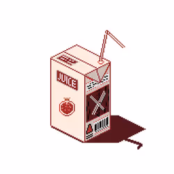 108348005865544129040411552508209223114542272553772717755275975721701620056065