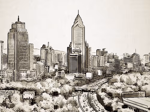 Item #43952711703682703345149509742744083893820914345711287924230606098861251362817 Media