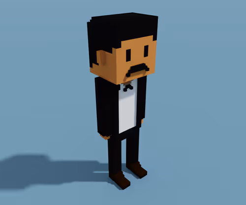 Item #107015770439703371981144307623526563429845250231572104536693940147648869695489 Media