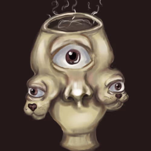 Item #33052622707831751263481989193041503692796782750373233442097299744127478398977 Media