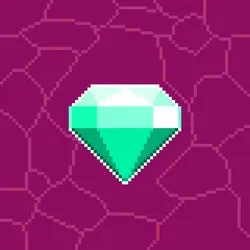 ΞDiamond 105