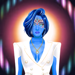 87700487614103223609357617968574897315637400251983330841682914982303132286977