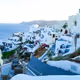 Santorini #3