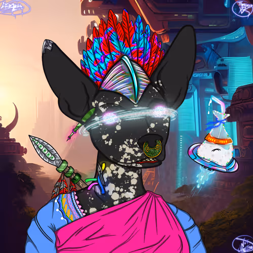 Item #88246662729495181709425900924275008320736079480596285940685724251699168673793 Media