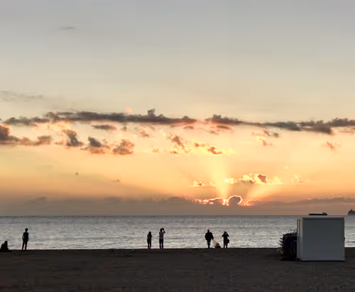 Item #5351898672383778012760948341791313019609041085619980006472781386894584840193 Media