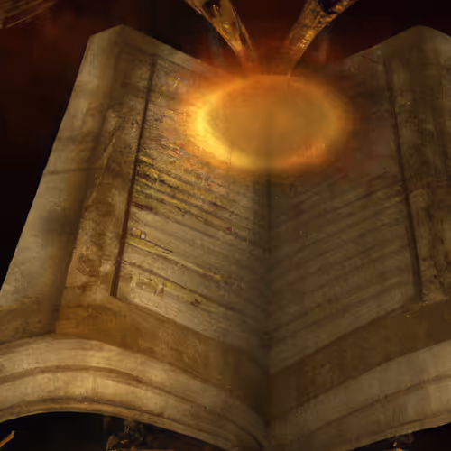 Item #58183295754650485680215028877974128408214497311304424870043152543066680721409 Media