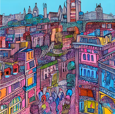 Item #5336470224267044277286498058338317714659299730512195741533808126258652905473 Media