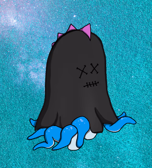 Item #34229420198924455683214934281069841410807757481727720799956798232355691036673 Media