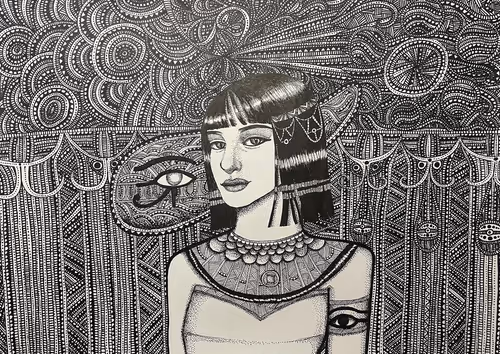 Item #17792105758190854612671897659457021589121291946582279999223028339744811515905 Media