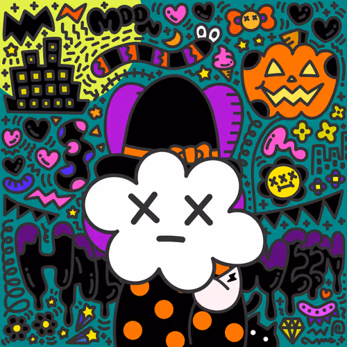 Item #60864516583600220379727707953189256797644684088485365944782401803749687296001 Media