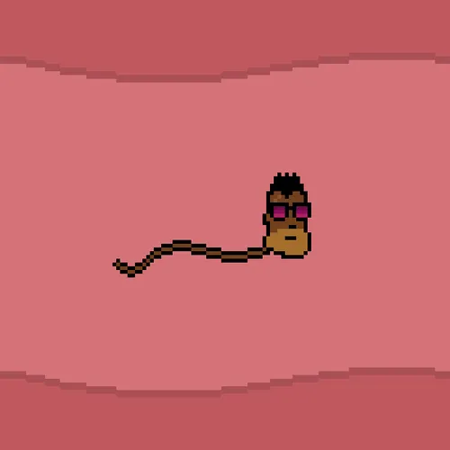 Item #91184538011033762154289716499127718812294974016114799189615476719081989603329 Media