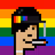 49775717396944120566100280610442960953702785991743181063361754205977722224641