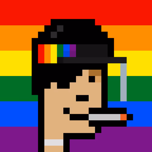 Item #49775717396944120566100280610442960953702785991743181063361754205977722224641 Media