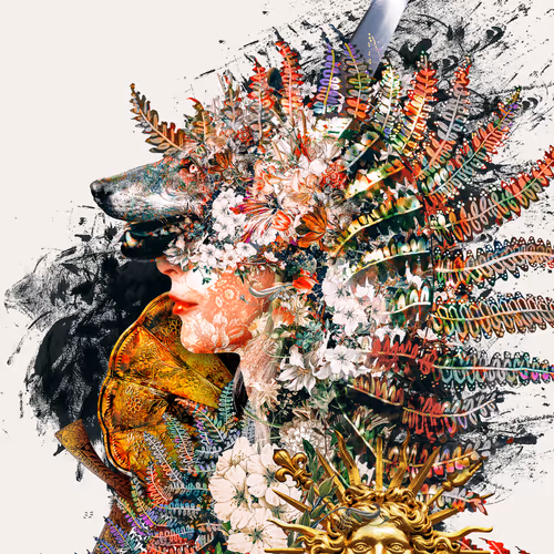 Item #26933090564671490724955718680642040382525628384000115065717975193281099726849 Media