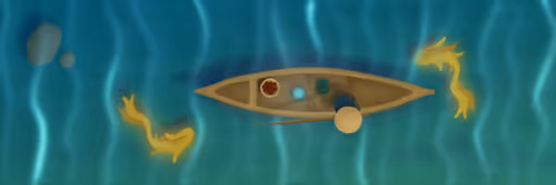 Item #21253859185444359425819880571855076443091732476985504131914362247088669982721 Media
