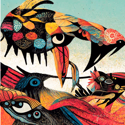 Item #55591564733660446125126525857063829988343891102258358935559678828312470224897 Media