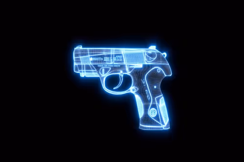 Item #95495937300188316915518082470679702415174710017244984004307905527387873345537 Media