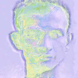 founder