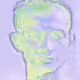 7942149996351081730842969976025790844477966241905775344167743743912421883905