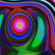 99453064548364088236587674953025426580457590151926537287064868562182086852609
