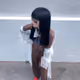 74956834335328236270286227960322199703964651500666987086510995871994367442945