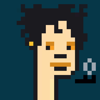 Item #62666225769191920503599667721093430683344160965808653273358839188086516088833 Media