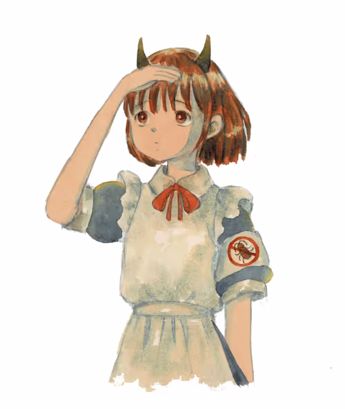 Item #16409405051729242561070213685033815966957793336762604763687881288199966818305 Media