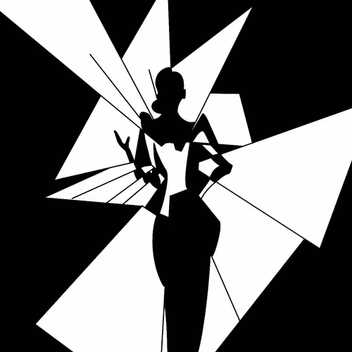 Item #105382326016972943656485765396054067305197458404992883164236332285164569755649 Media