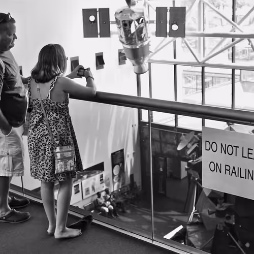 40449787652065743018640773044495240111019622512701765753694832746566116179969