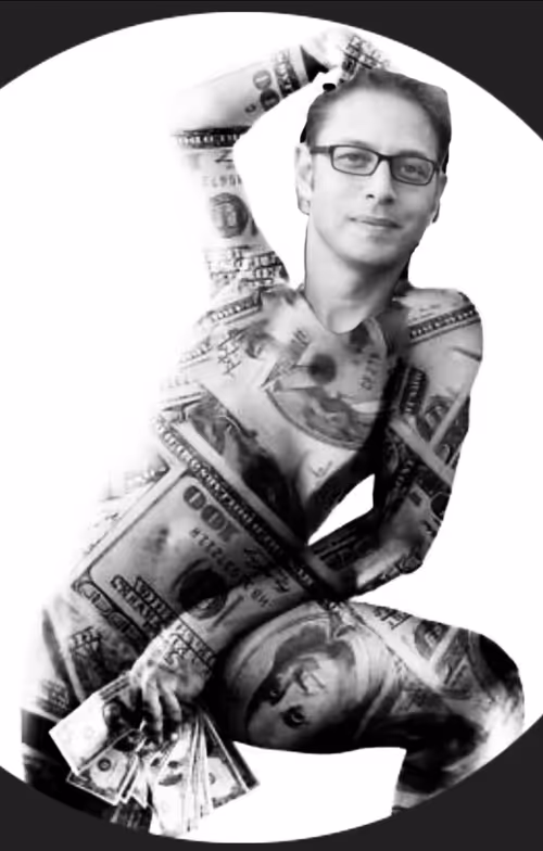 Item #64887069759261708225989571718010683300941075938888864565743504076123175649281 Media