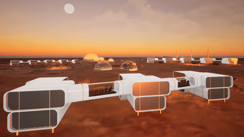 Item #67087042204783359238041364851700584381929893159404874370649250157841866555393 Media