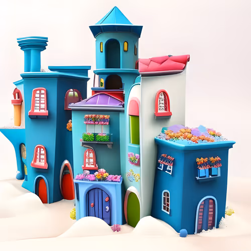 Item #50058943714575683694913766752044668230605219440675085229608392633232000024577 Media