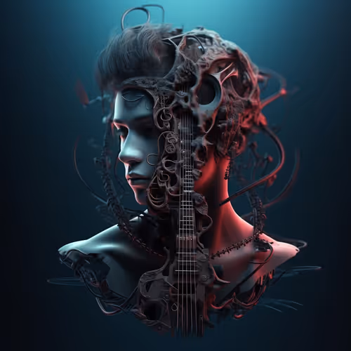 Item #23803919976777422605169237319865136281783873432141992241151533714557838032897 Media