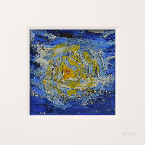 95766093728437985957481643691264198273175342931622568736273154582121260515338