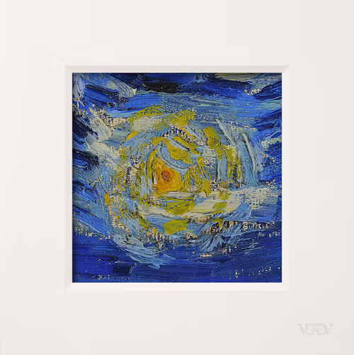 Item #95766093728437985957481643691264198273175342931622568736273154582121260515338 Media