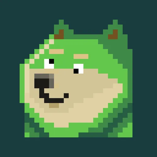 Item #34790327336935698246691179587527212118182349584699083278884513449963794989057 Media