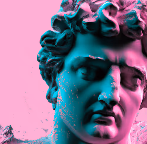 Item #52452682234770823359603365258908637772049159517447673682878646264683447713793 Media