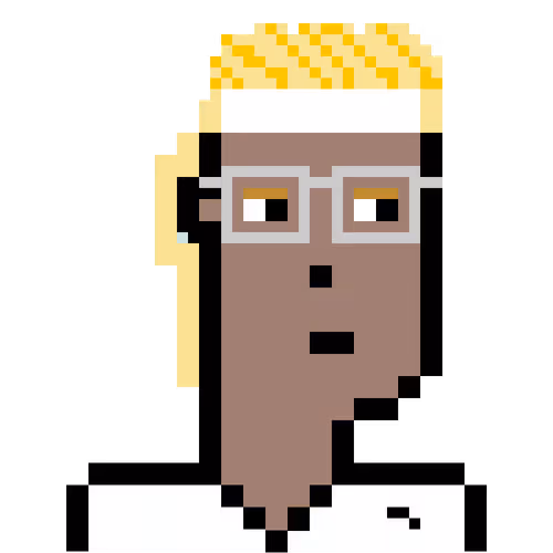 Item #83524287188677228757544920220581068707789764454371608296083880724478560305153 Media