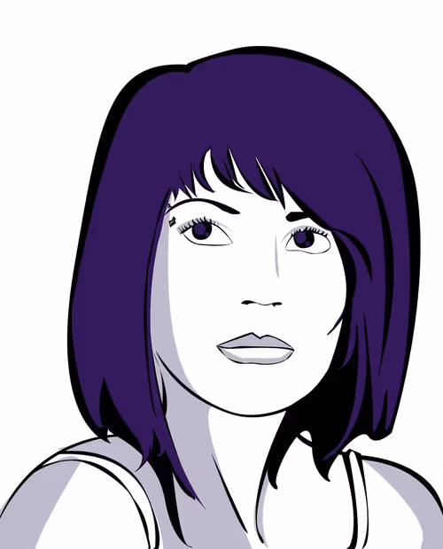 Item #48983304573555273621183259210140737189228091799188676026066109976395575721985 Media